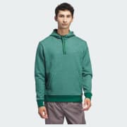 컬러: Collegiate Green