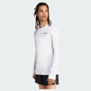 Product color: White