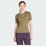 Product colour: Olive Strata