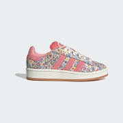 Kód barvy: Supplier Colour / Off White / Gum