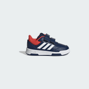 Product colour: Dark Blue / Cloud White / Bright Red