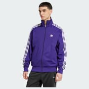 สี: Collegiate Purple