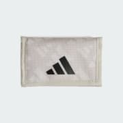 Colour: Beige / Orbit Grey / Black