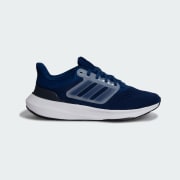 Cor do artigo: Victory Blue / Victory Blue / Cloud White