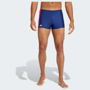 Farbe: Dark Blue / Pure Ruby / Lucid Red