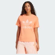 Colour: Semi Coral