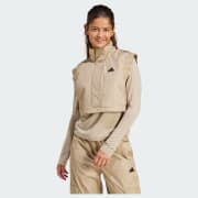 Couleur du produit : Blanch Cargo