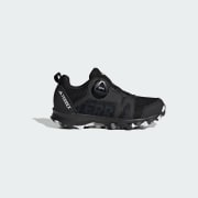 Kód farby: Core Black / Cloud White / Grey Three
