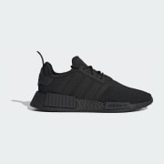 Colour: Core Black / Core Black / Core Black
