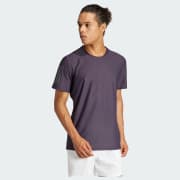 Màu sản phẩm: Grey