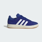 Farbe: Blue / Cloud White / Gum