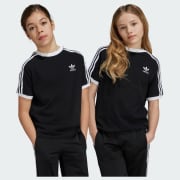 Product color: Black / White