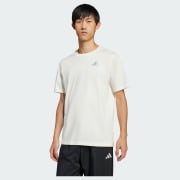 Colour: Off White