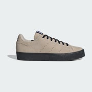 Color del artículo: Wonder Beige / Core Black / Gum