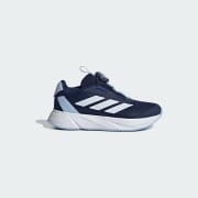 Colour: Dark Blue / Cloud White / Glow Blue
