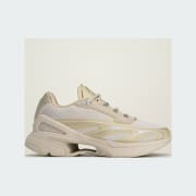 Kód barvy: Bliss / Desert Sand-Smc / Silver Metallic