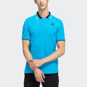 Colour: Bold Aqua