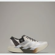 Product color: Alumina / Cinder / Cinder
