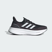 Kód barvy: Core Black / Cloud White / Iron Metallic