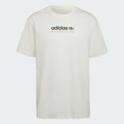 Product color: Off White