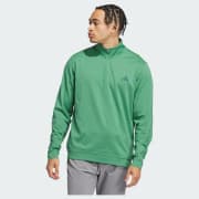 Product colour: Preloved Green