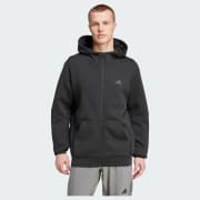 Produktfarge: Black