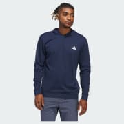 Product colour: Collegiate Navy
