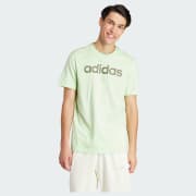 Colour: Semi Green Spark