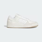 Produktfärg: Chalk White / Cloud White / Cloud White