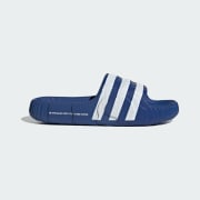 Cor do artigo: Royal Blue / Royal Blue / Cloud White
