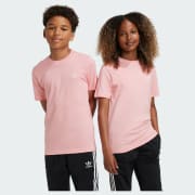 Couleur du produit : Semi Pink Spark