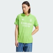 Product colour: Team Semi Sol Green2