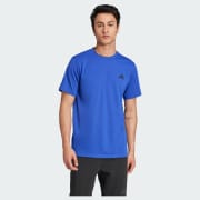 Colour: Semi Lucid Blue / Black