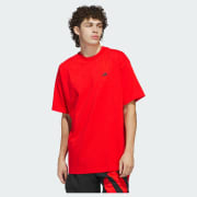 Color del artículo: Active Red