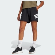 Artikelkleur: Black