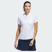 Product colour: White
