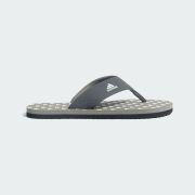 Colour: Grey Six / Cloud White / Clay