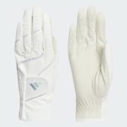 Colour: White / Grey One