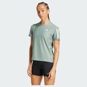 Farbe: Silver Green