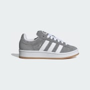 Colore prodotto: Grey Three / Cloud White / Cloud White