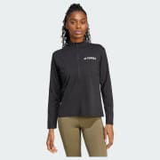 Produktfarge: Black
