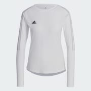 Kód barvy: White / Team Light Grey