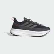Kód barvy: Core Black / Iron Metallic / Lucid Red