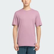 Colour: Wonder Orchid