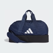 Color del artículo: Team Navy Blue 2 / Black / White