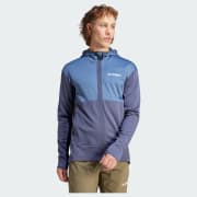 Produktfärg: Shadow Navy / Wonder Steel