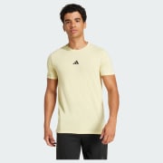 Χρώμα προϊόντος: Powder Yellow
