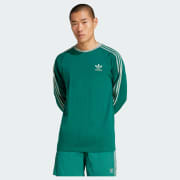 Product colour: Collegiate Green