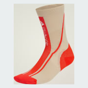 Χρώμα προϊόντος: Desert Sand-Smc / Active Red / White