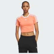Colour: Semi Coral